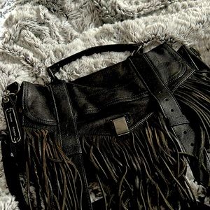 NWOT beautiful, limited edition